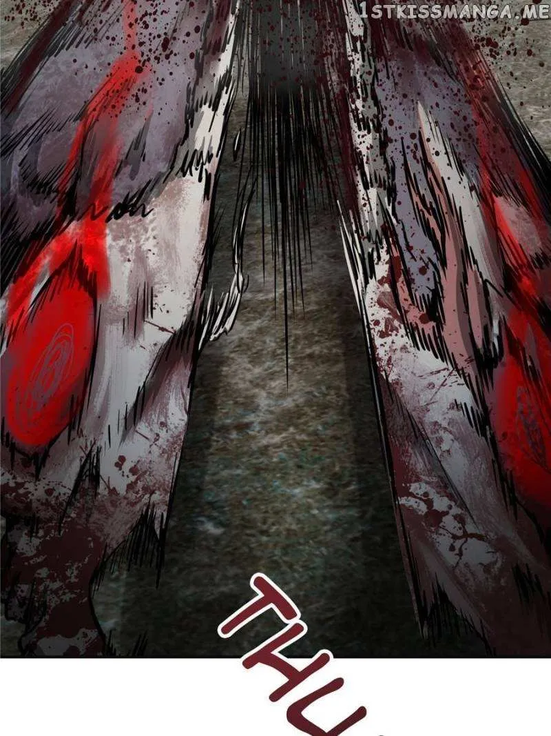 Another beginning with the Guhuo bird Chapter 40 page 93 - 