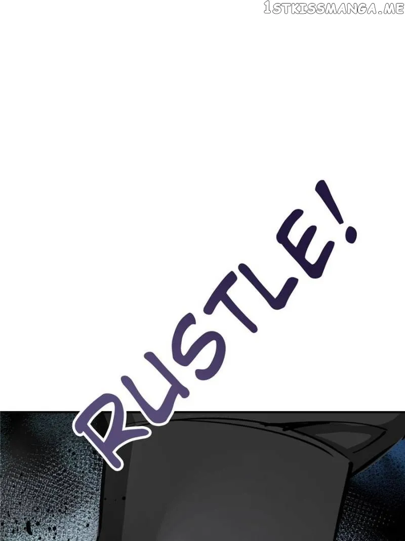 Another beginning with the Guhuo bird Chapter 40 page 97 - 