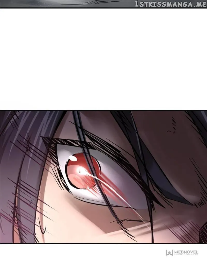 Another beginning with the Guhuo bird Chapter 40 page 99 - 