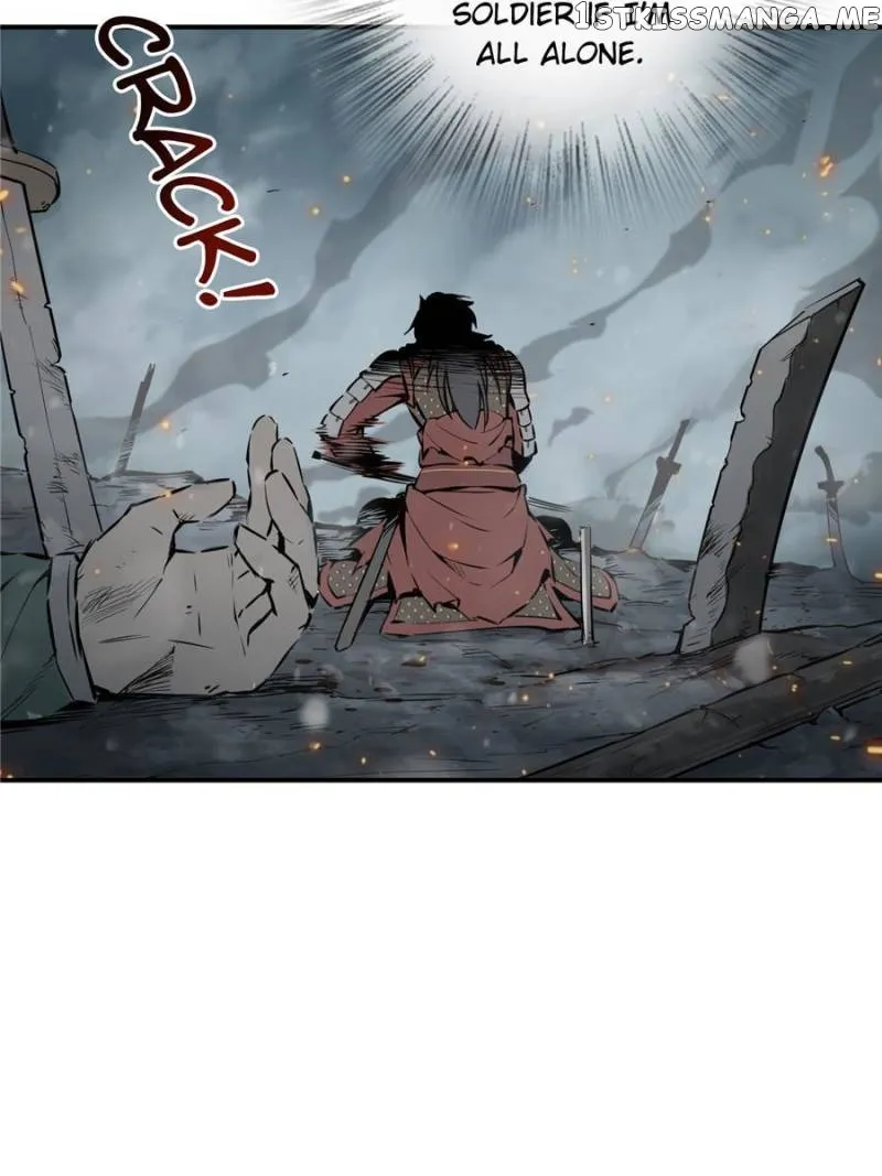 Another beginning with the Guhuo bird Chapter 41 page 30 - 