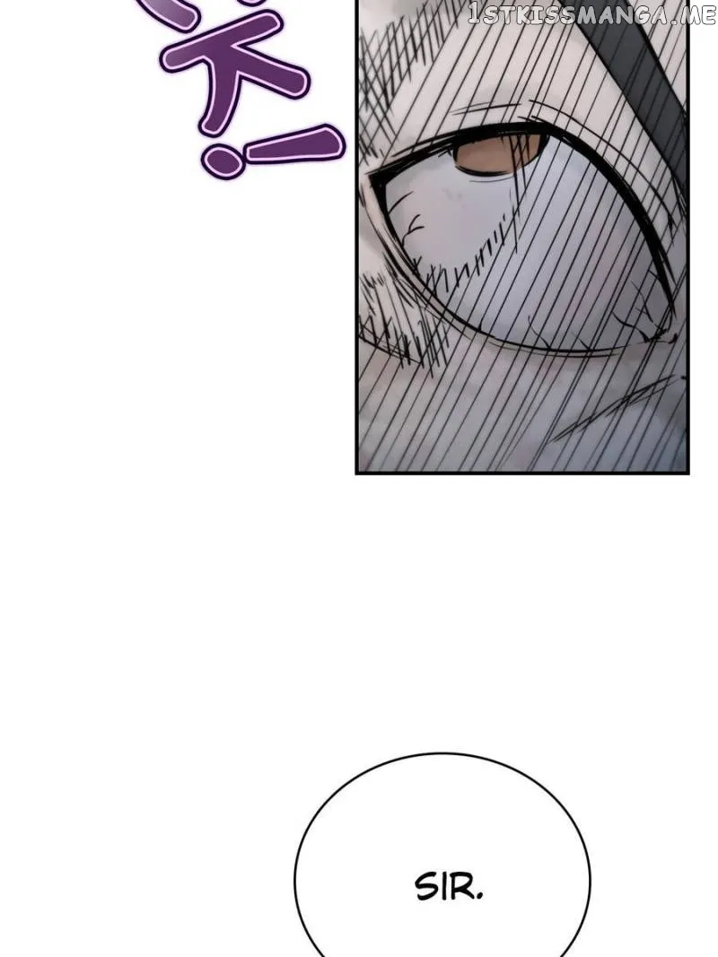Another beginning with the Guhuo bird Chapter 41 page 53 - 