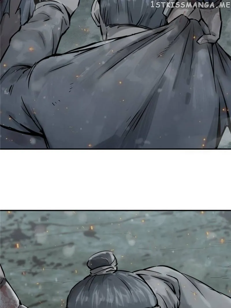 Another beginning with the Guhuo bird Chapter 41 page 60 - 