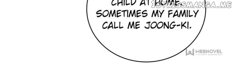 Another beginning with the Guhuo bird Chapter 41 page 65 - 