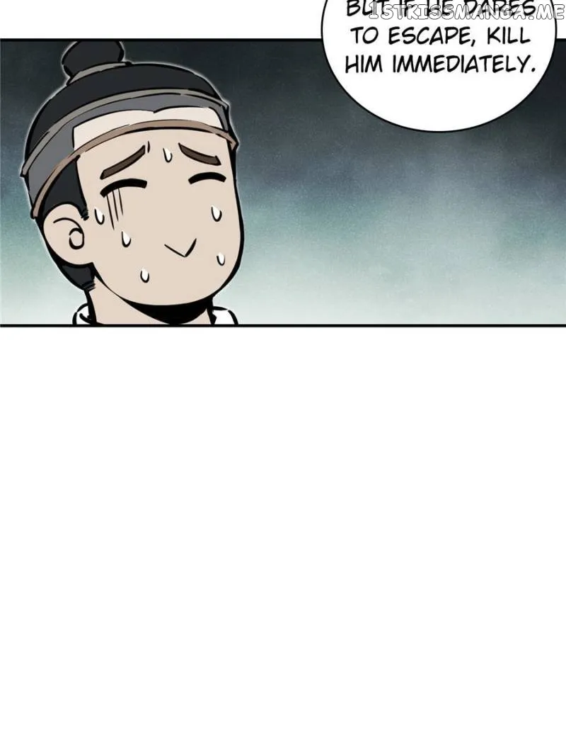 Another beginning with the Guhuo bird Chapter 41 page 71 - 