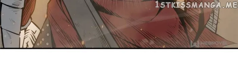 Another beginning with the Guhuo bird Chapter 41 page 77 - 