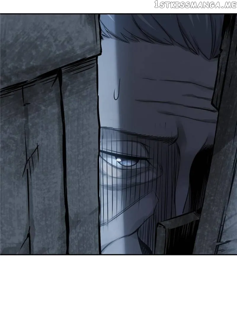 Another beginning with the Guhuo bird Chapter 42 page 5 - 