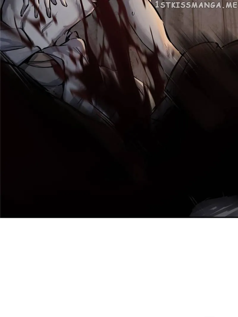 Another beginning with the Guhuo bird Chapter 43 page 4 - 