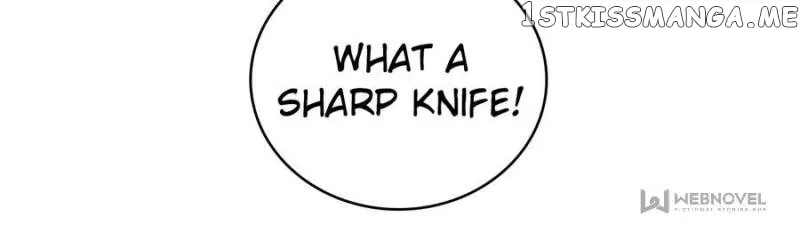Another beginning with the Guhuo bird Chapter 43 page 72 - 