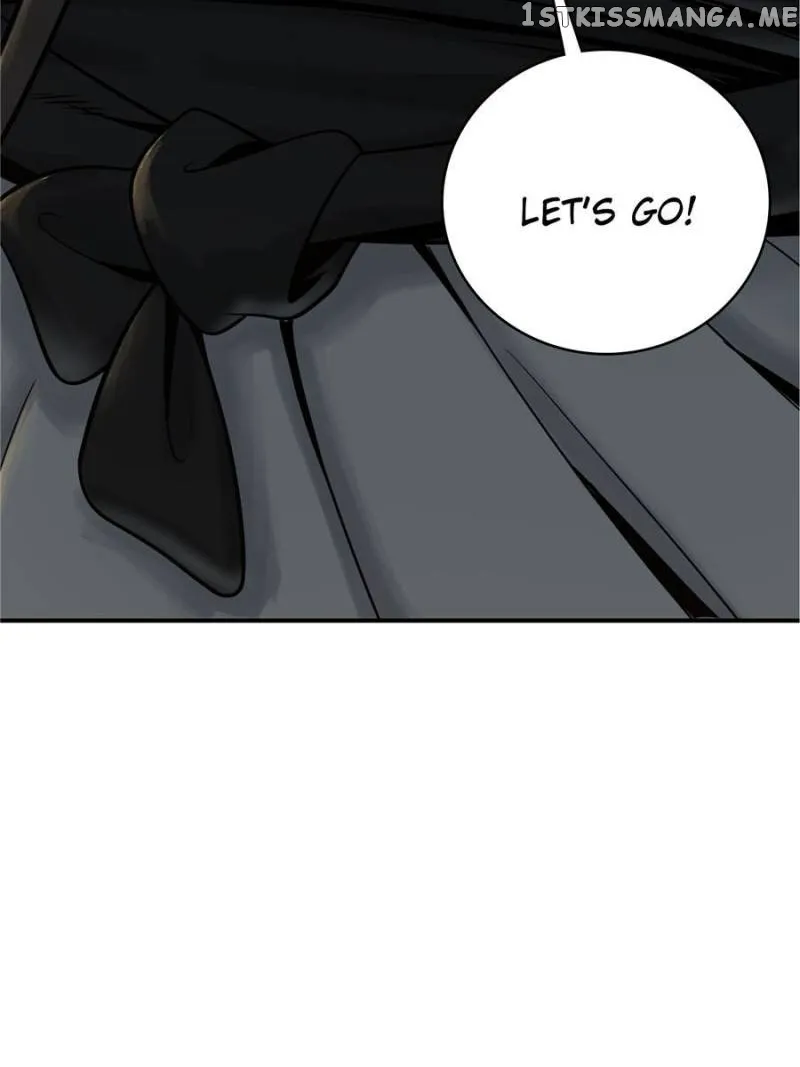 Another beginning with the Guhuo bird Chapter 43 page 77 - 