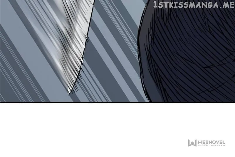 Another beginning with the Guhuo bird Chapter 43 page 10 - 