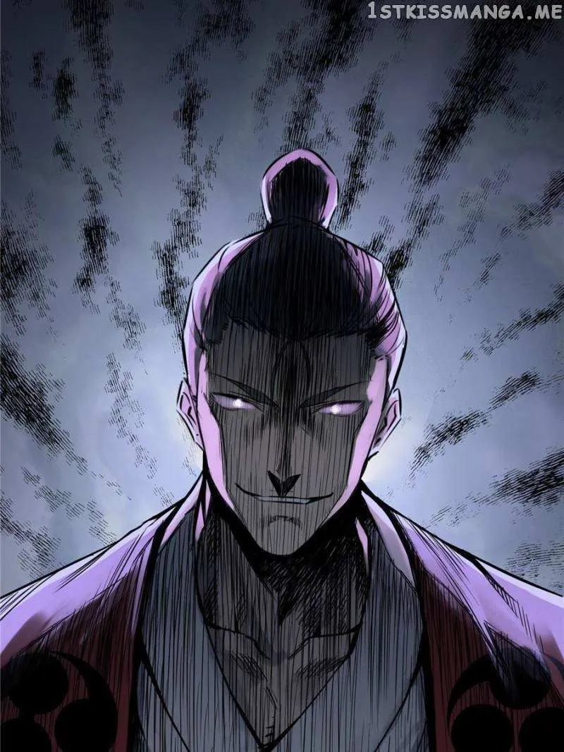 Another beginning with the Guhuo bird Chapter 44 page 61 - 