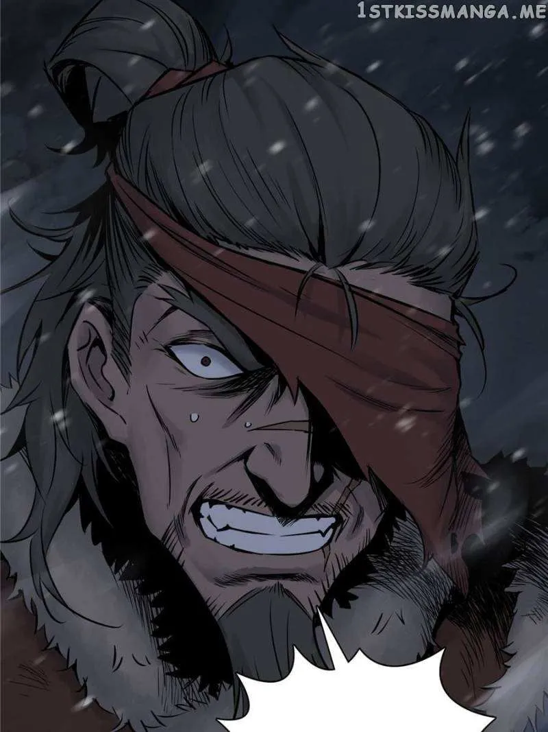 Another beginning with the Guhuo bird Chapter 44 page 73 - 