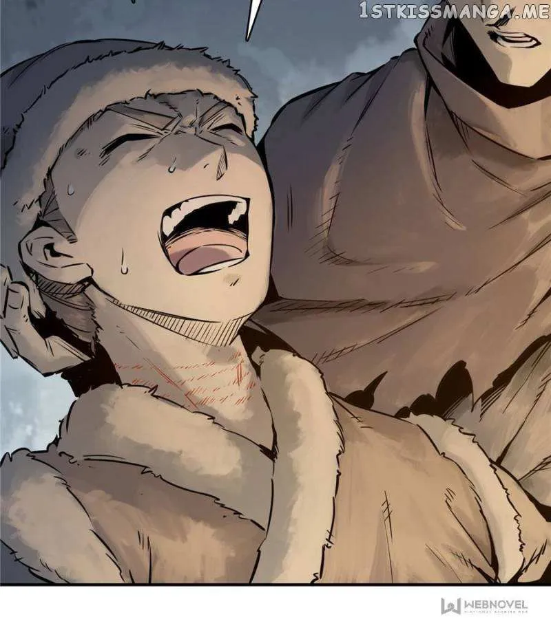 Another beginning with the Guhuo bird Chapter 45 page 41 - 