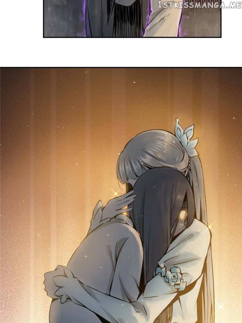 Another beginning with the Guhuo bird Chapter 45 page 70 - 