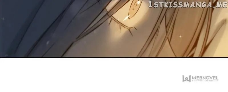 Another beginning with the Guhuo bird Chapter 45 page 72 - 