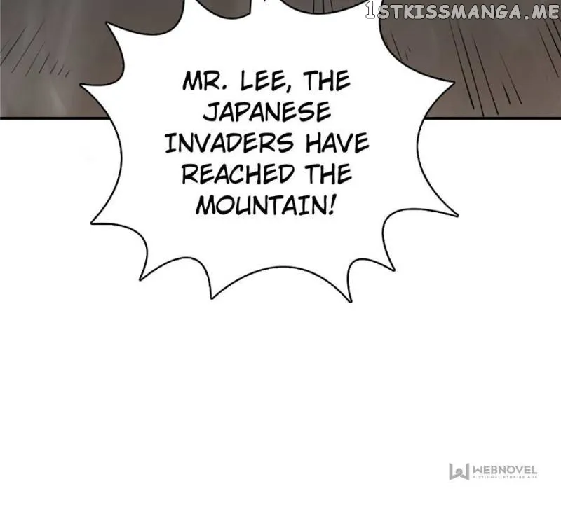Another beginning with the Guhuo bird Chapter 45 page 78 - 