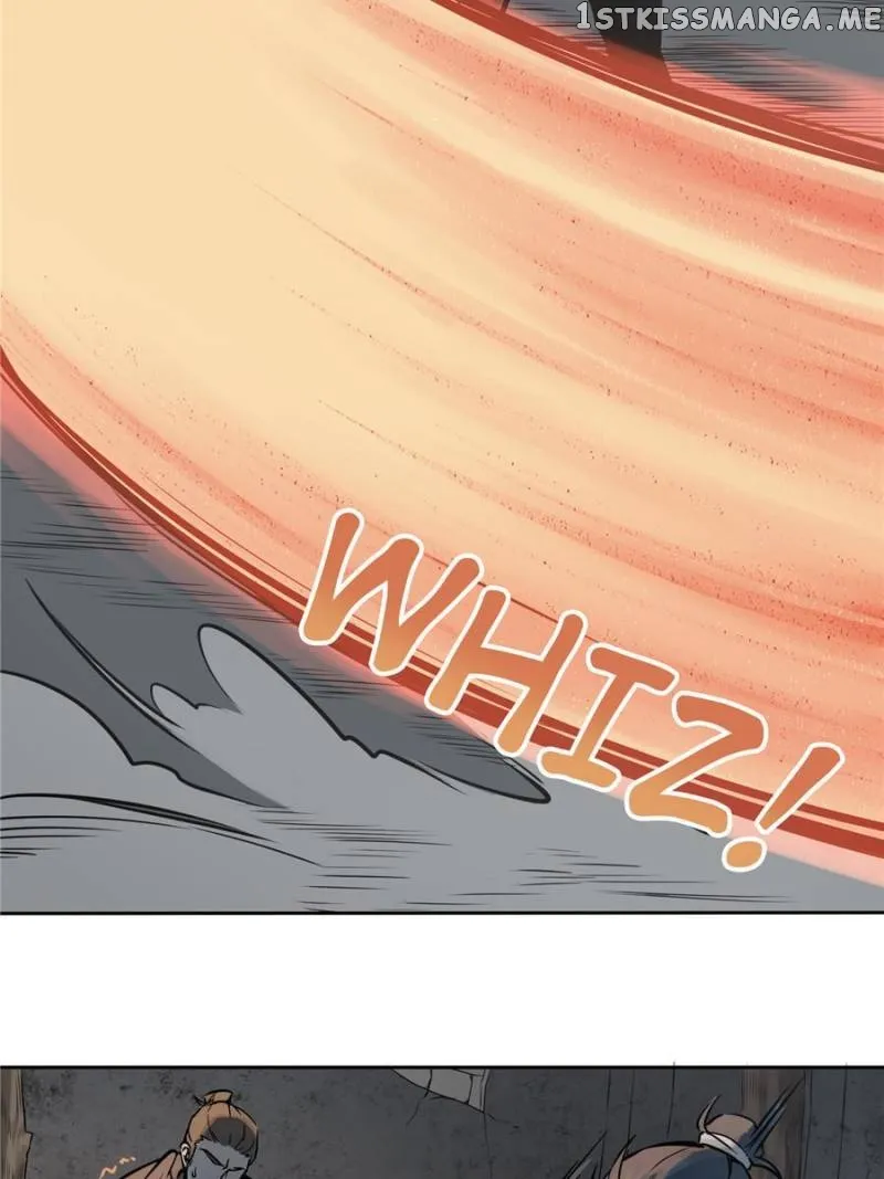Another beginning with the Guhuo bird Chapter 46 page 45 - 