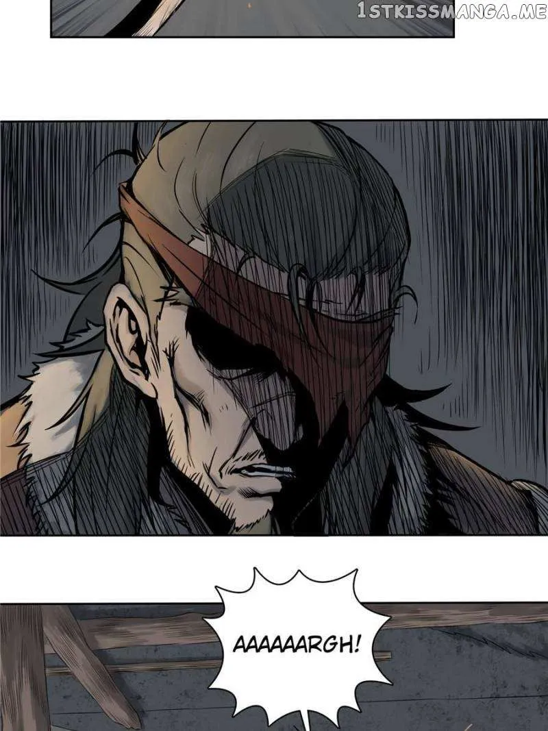 Another beginning with the Guhuo bird Chapter 46 page 64 - 