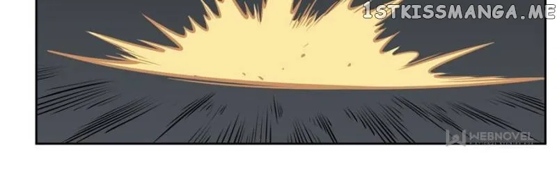 Another beginning with the Guhuo bird Chapter 46 page 73 - 