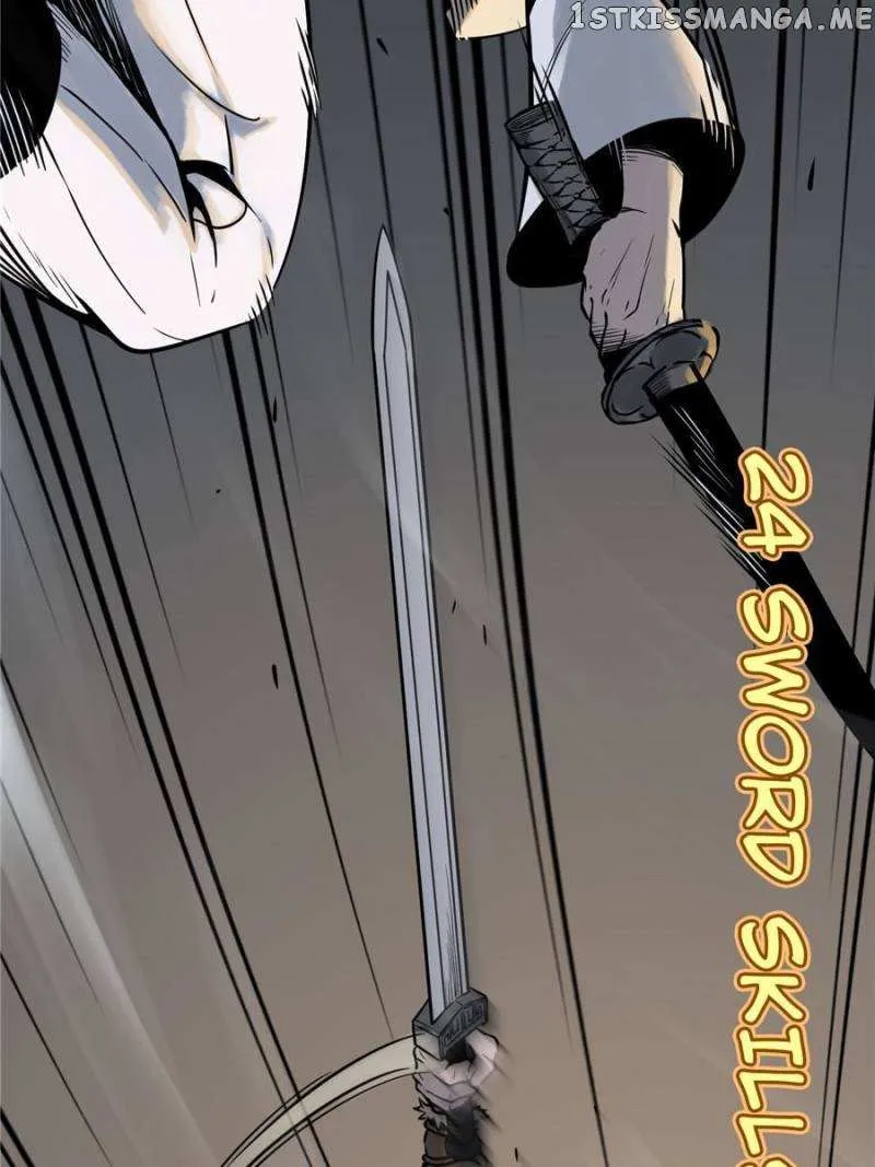 Another beginning with the Guhuo bird Chapter 46 page 77 - 