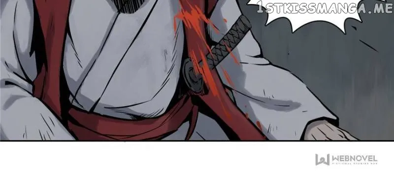 Another beginning with the Guhuo bird Chapter 46 page 86 - 