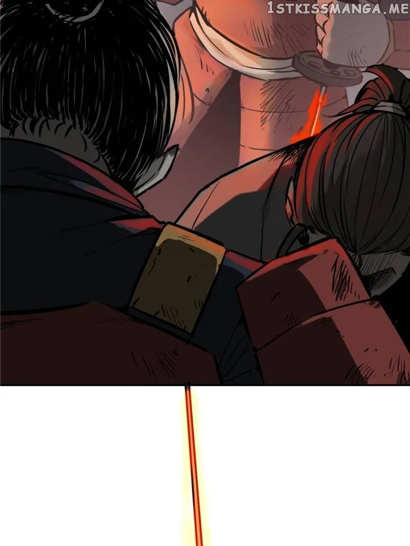 Another beginning with the Guhuo bird Chapter 47 page 42 - 