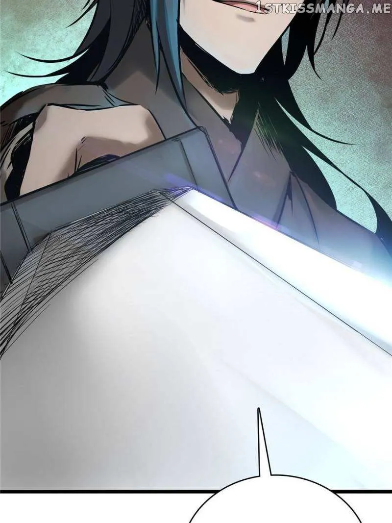 Another beginning with the Guhuo bird Chapter 47 page 65 - 