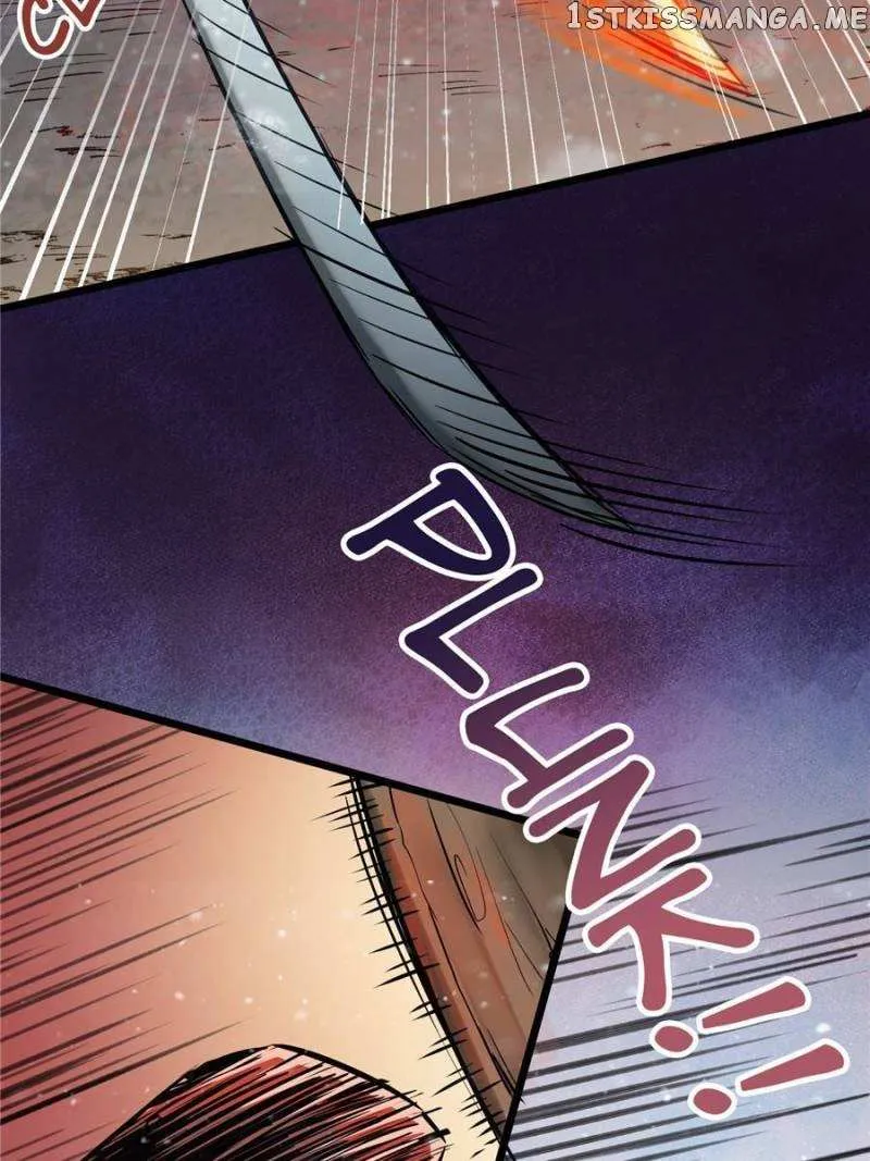 Another beginning with the Guhuo bird Chapter 47 page 77 - 