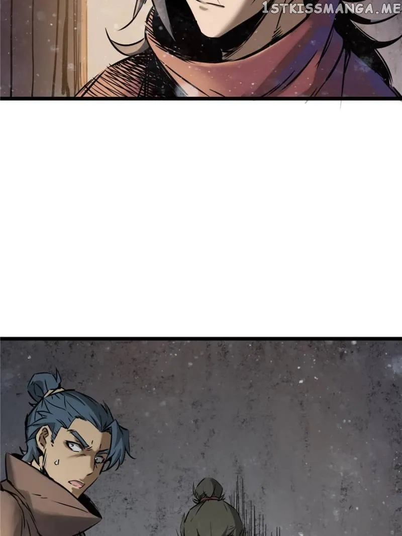 Another beginning with the Guhuo bird Chapter 47 page 88 - 