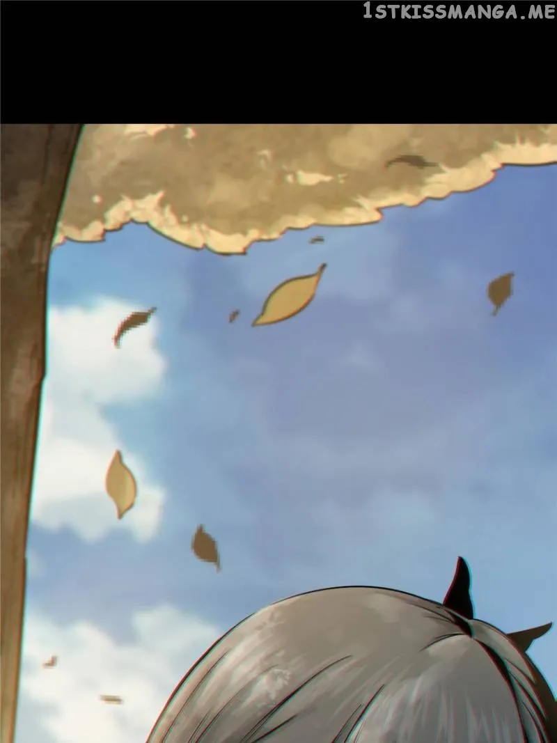 Another beginning with the Guhuo bird Chapter 48 page 31 - 
