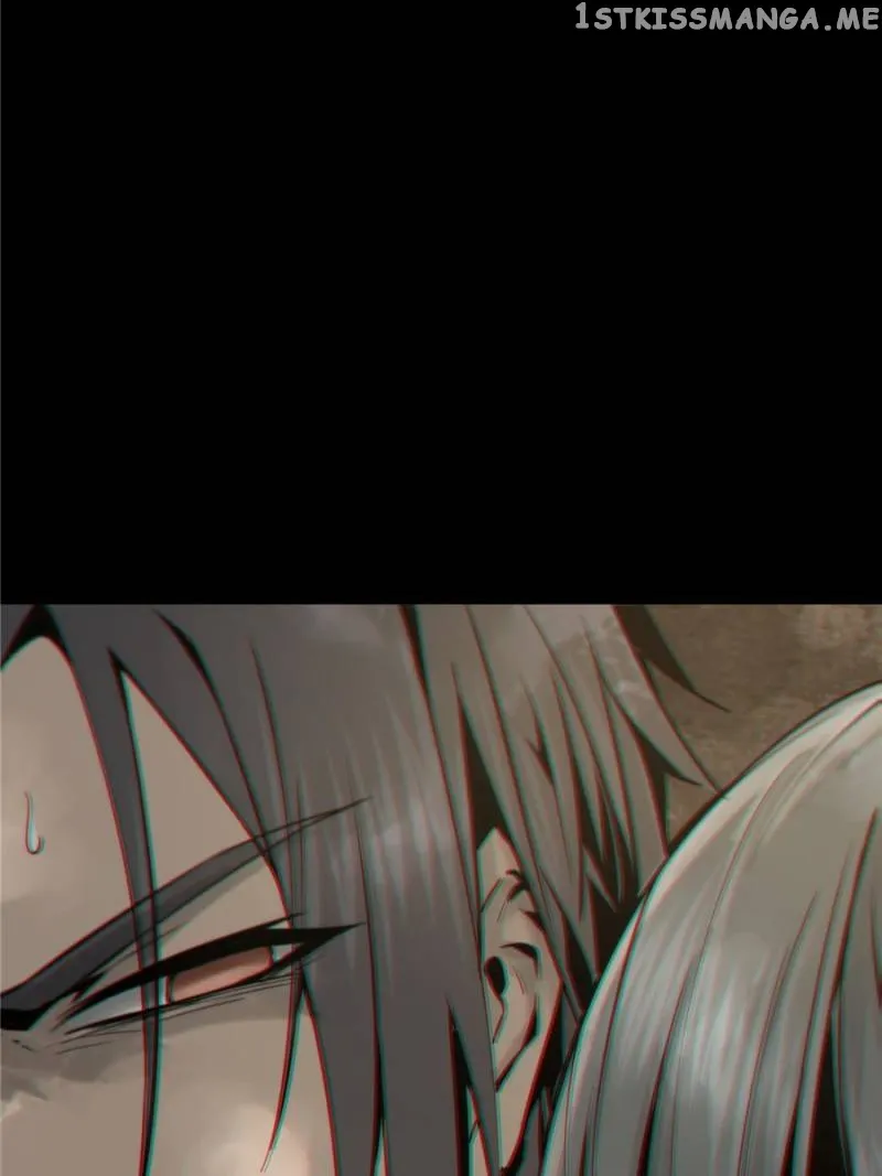 Another beginning with the Guhuo bird Chapter 48 page 36 - 