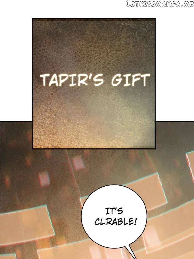 Another beginning with the Guhuo bird Chapter 48 page 5 - 