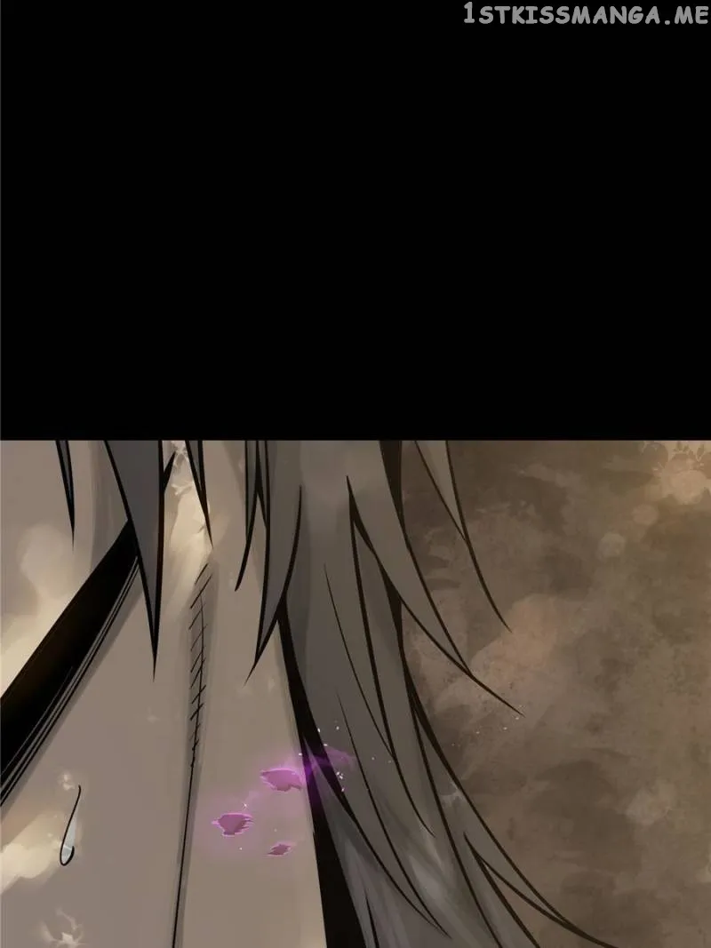Another beginning with the Guhuo bird Chapter 48 page 41 - 