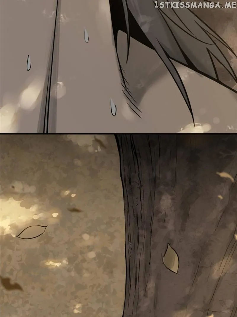 Another beginning with the Guhuo bird Chapter 48 page 42 - 