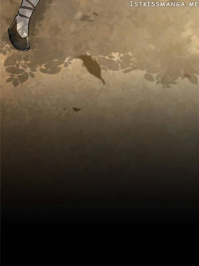 Another beginning with the Guhuo bird Chapter 48 page 44 - 