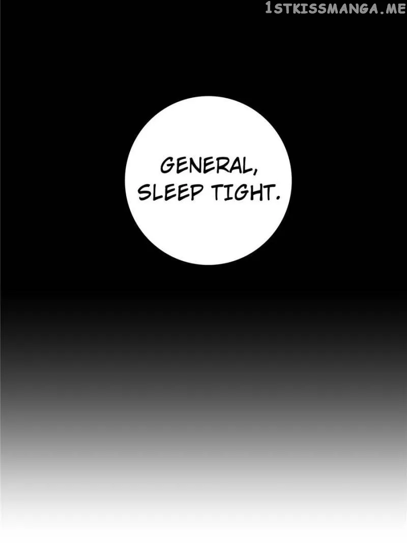 Another beginning with the Guhuo bird Chapter 48 page 45 - 