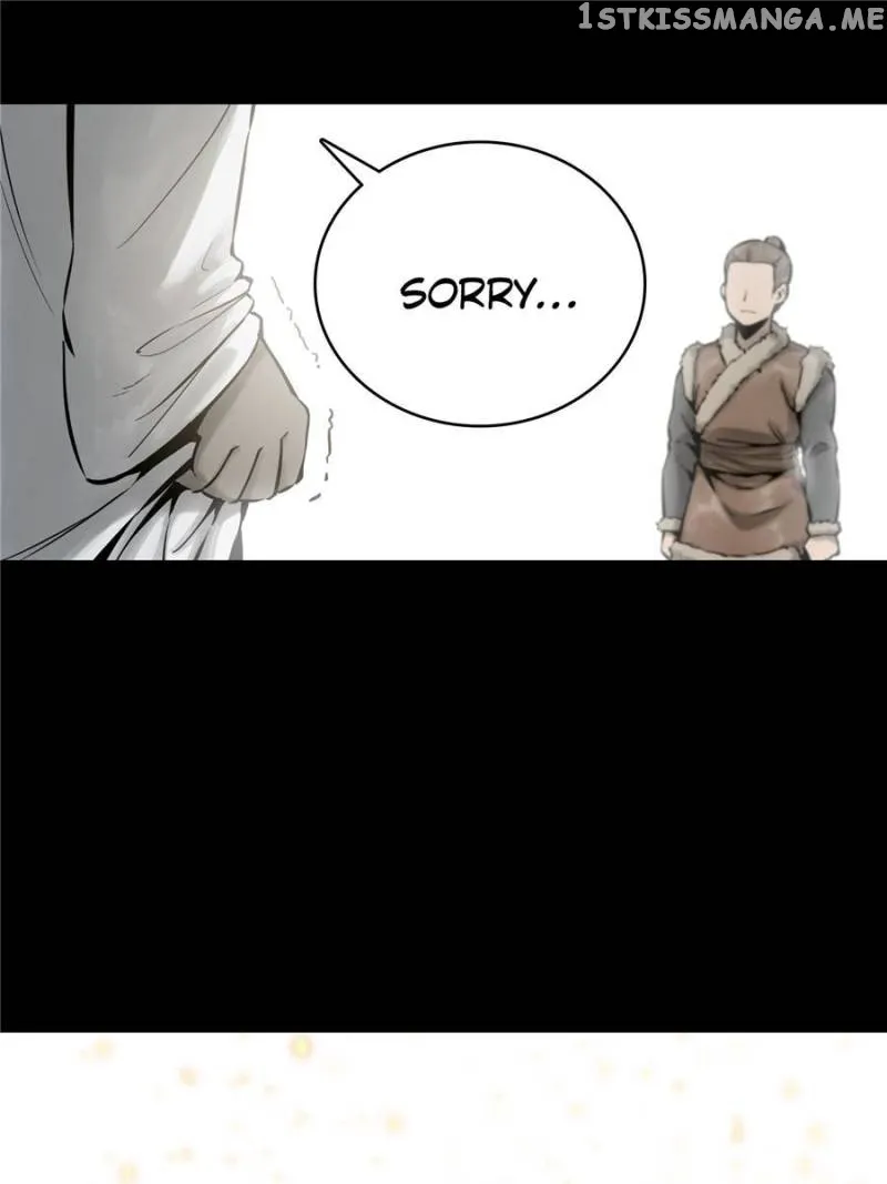 Another beginning with the Guhuo bird Chapter 48 page 49 - 