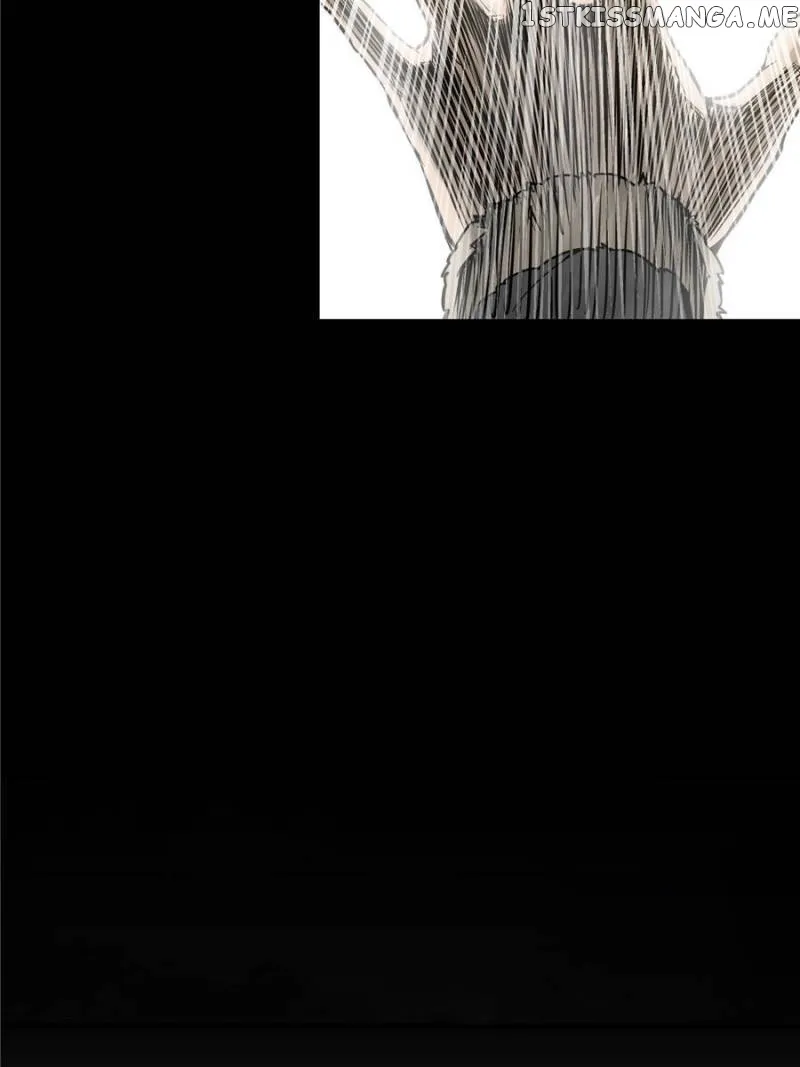 Another beginning with the Guhuo bird Chapter 48 page 53 - 