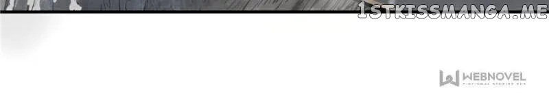 Another beginning with the Guhuo bird Chapter 48 page 60 - 
