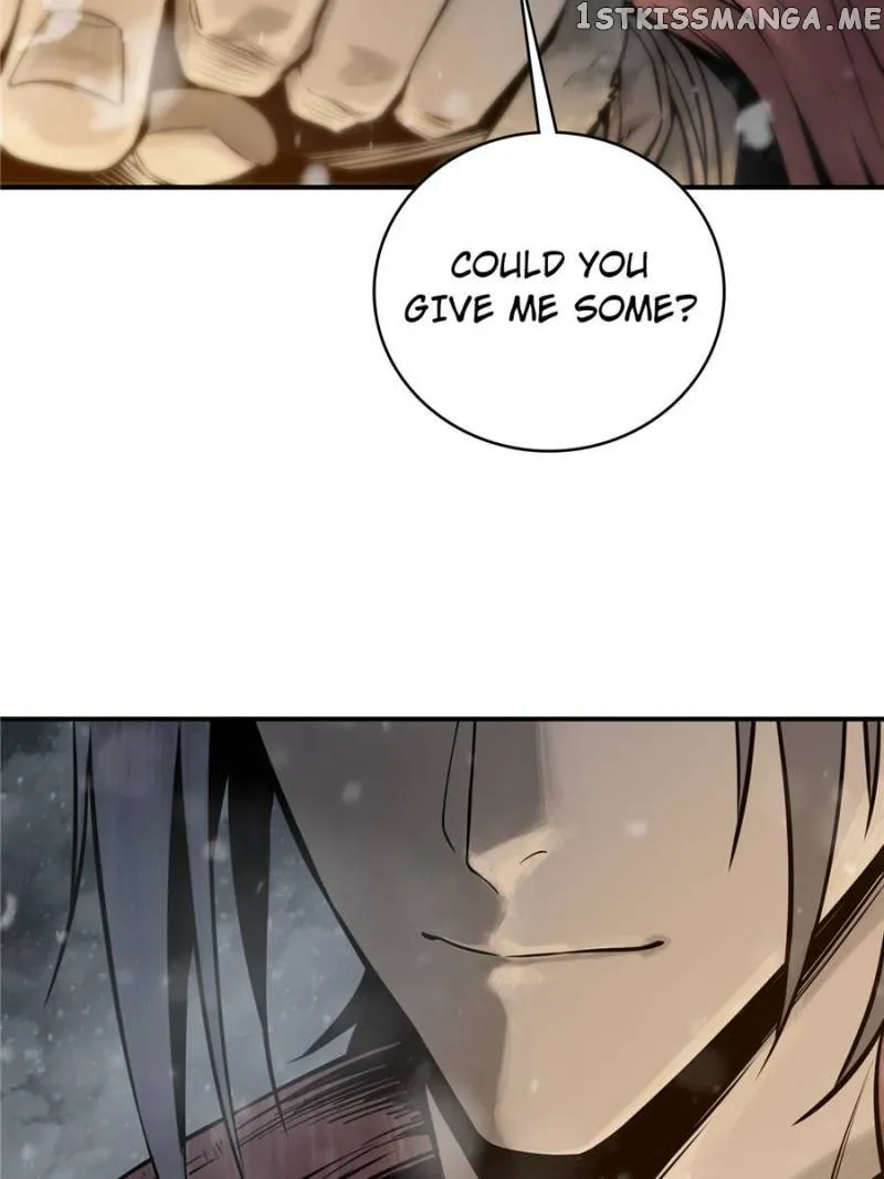 Another beginning with the Guhuo bird Chapter 48 page 70 - 