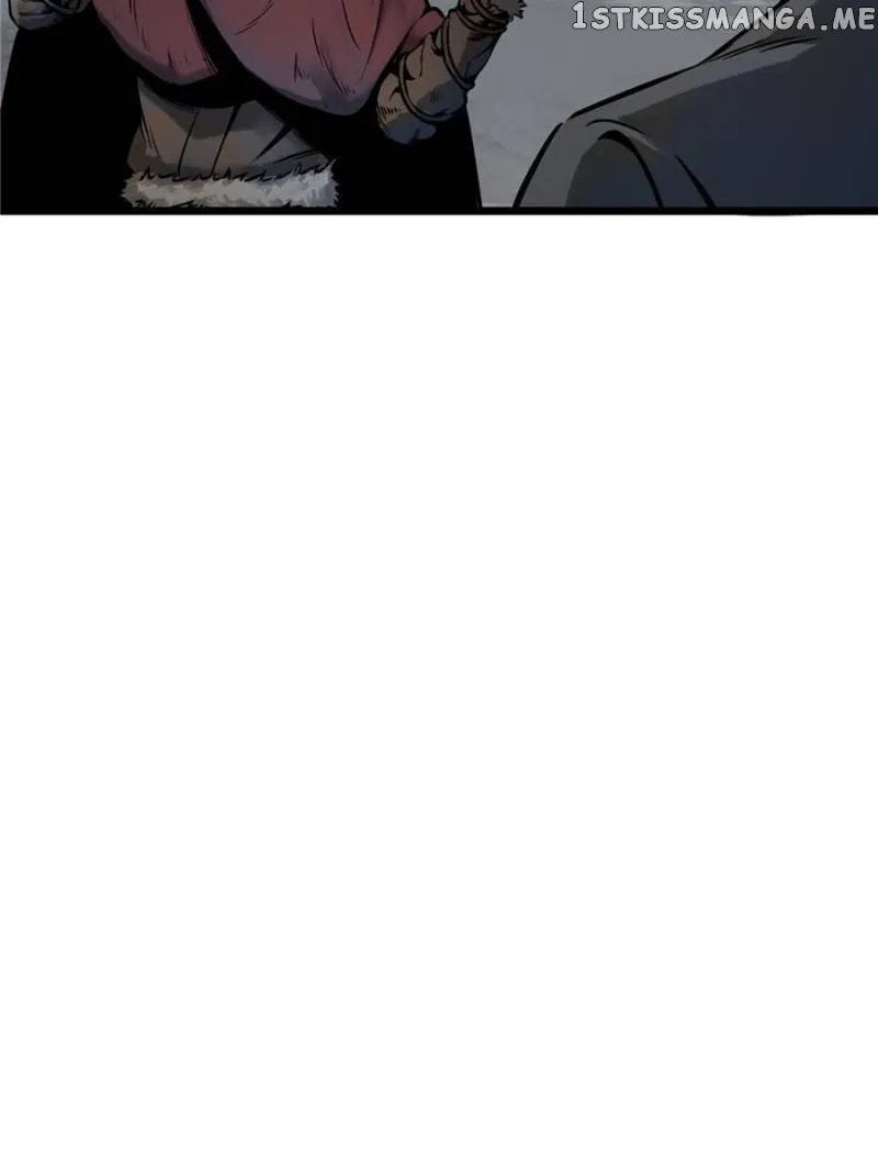 Another beginning with the Guhuo bird Chapter 49 page 13 - 