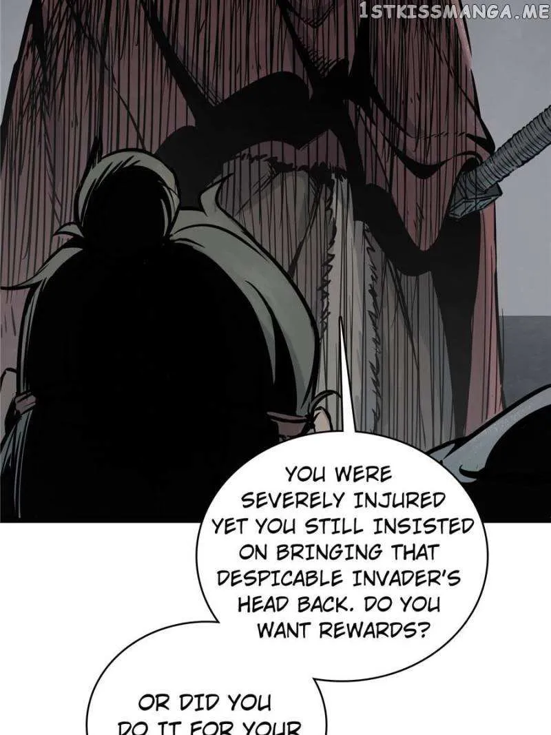 Another beginning with the Guhuo bird Chapter 49 page 20 - 
