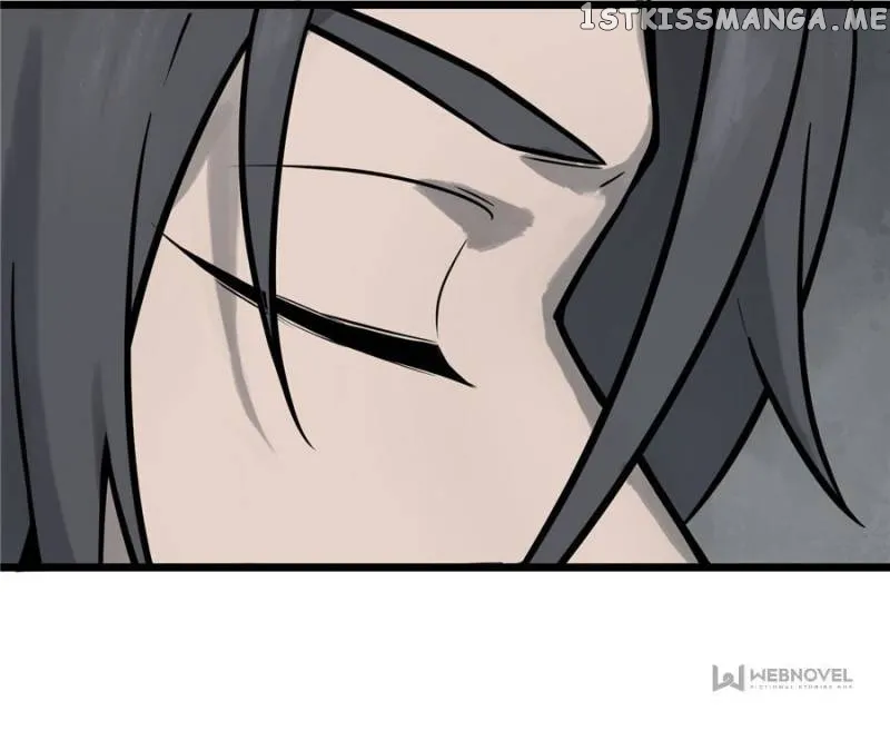 Another beginning with the Guhuo bird Chapter 49 page 25 - 