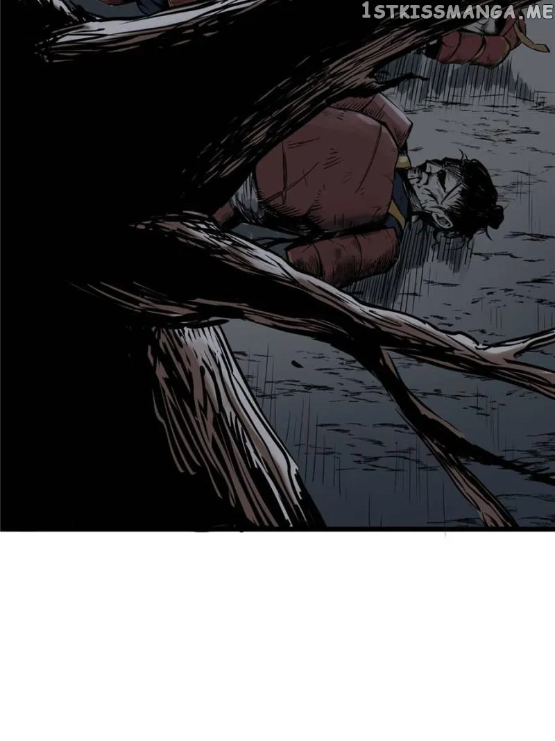 Another beginning with the Guhuo bird Chapter 49 page 4 - 
