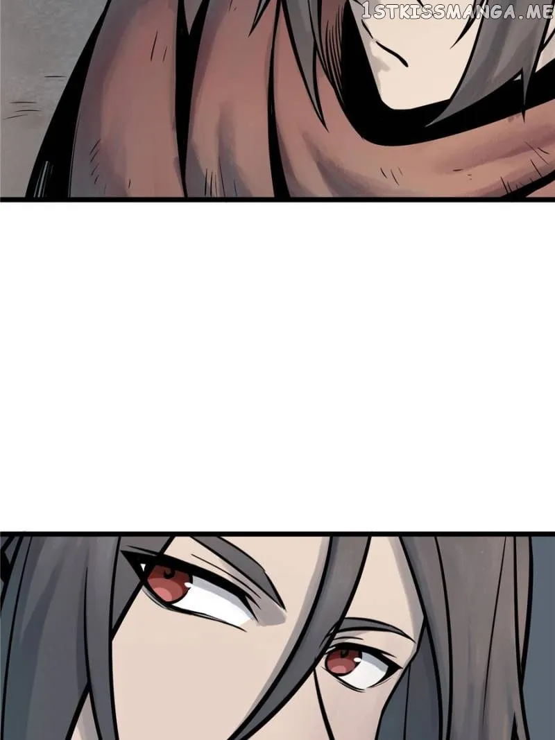 Another beginning with the Guhuo bird Chapter 49 page 33 - 