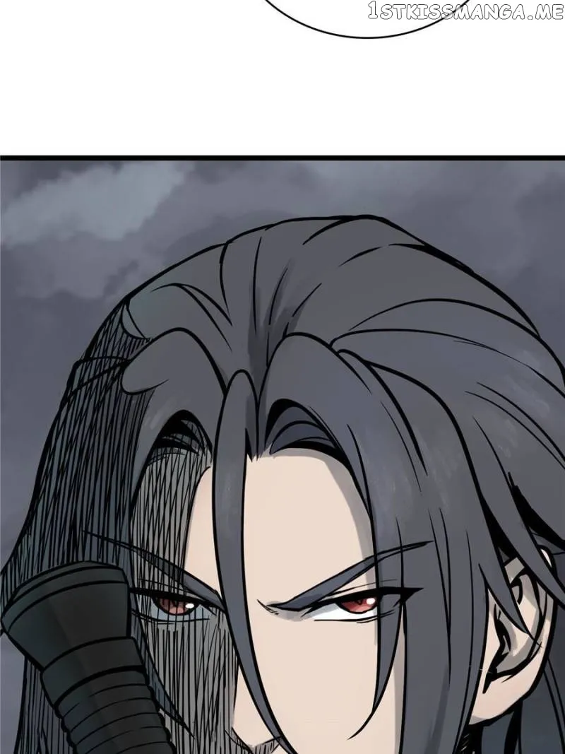 Another beginning with the Guhuo bird Chapter 49 page 39 - 