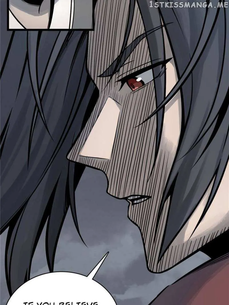 Another beginning with the Guhuo bird Chapter 49 page 46 - 