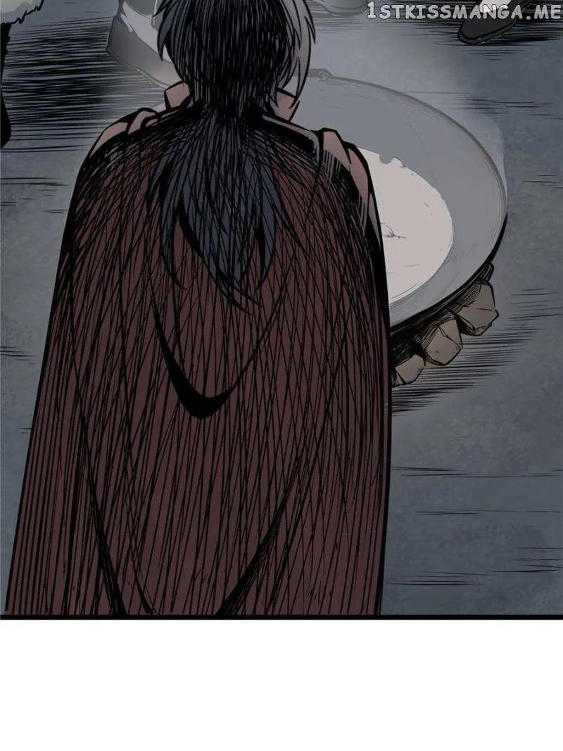 Another beginning with the Guhuo bird Chapter 49 page 53 - 