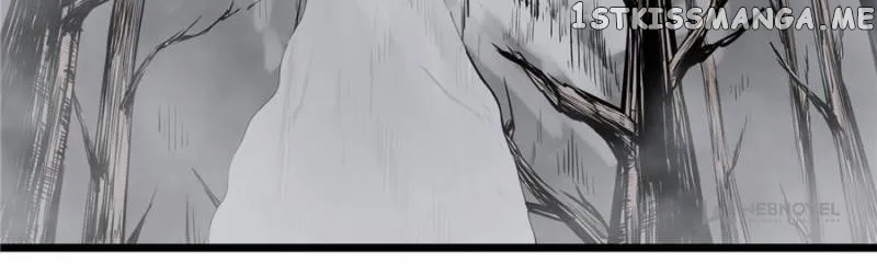 Another beginning with the Guhuo bird Chapter 49 page 56 - 
