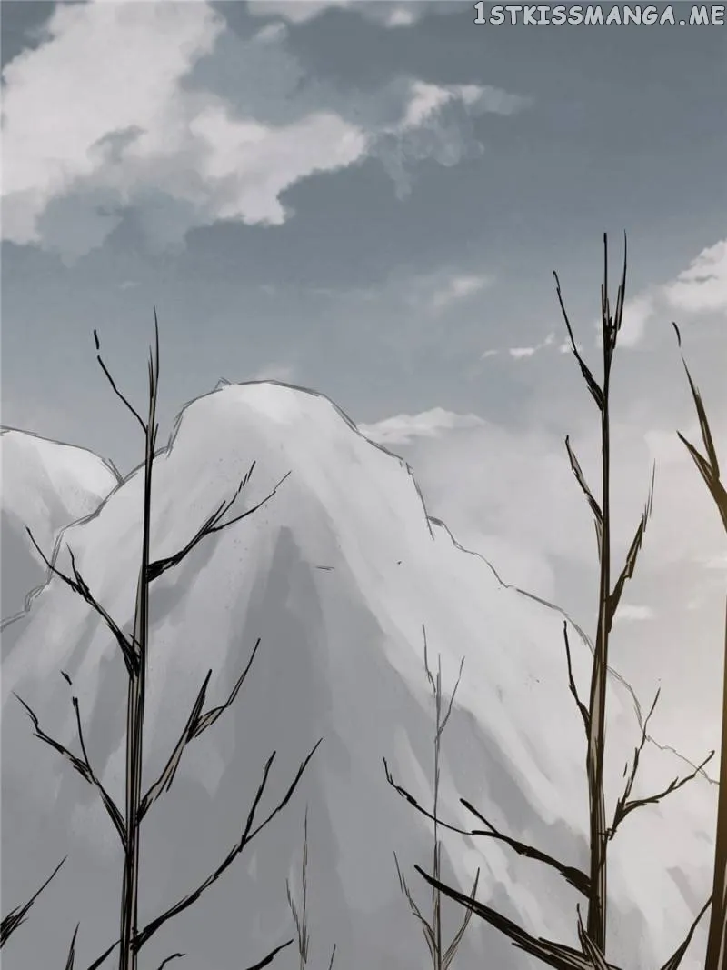 Another beginning with the Guhuo bird Chapter 49 page 57 - 